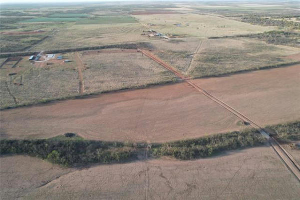 TRACT 12 PVT RD TBD, ABILENE, TX 79601, photo 2 of 18