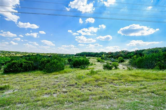 1430 BEACON LAKE DR, BLUFF DALE, TX 76433, photo 1 of 21