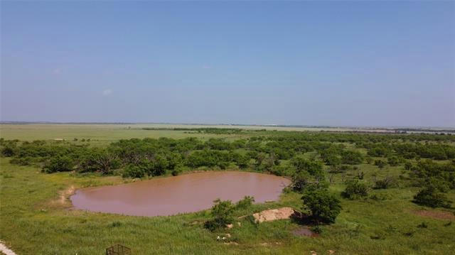 0000 RG LOOP, OLNEY, TX 76374 - Image 1