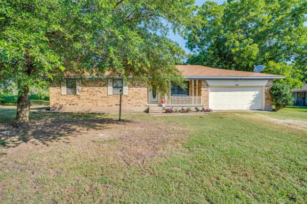 892 STATE HIGHWAY 78 S, FARMERSVILLE, TX 75442 - Image 1