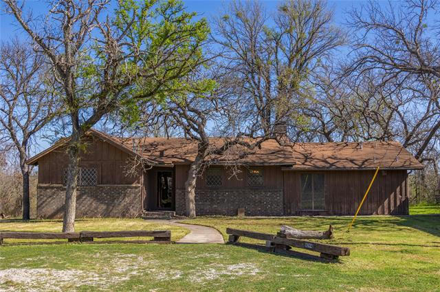8094 COUNTY ROAD 609, BROWNWOOD, TX 76801, photo 1 of 34