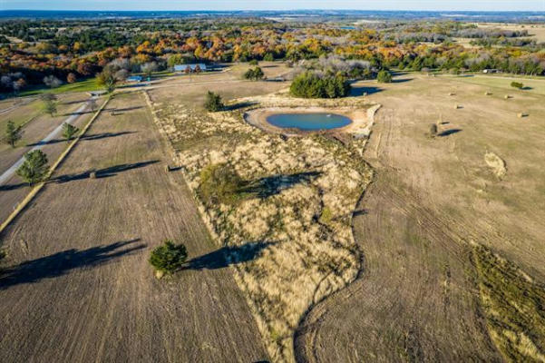 000 BEE CREEK SCHOOL HOUSE ROAD, MAYPEARL, TX 76064, photo 4 of 8