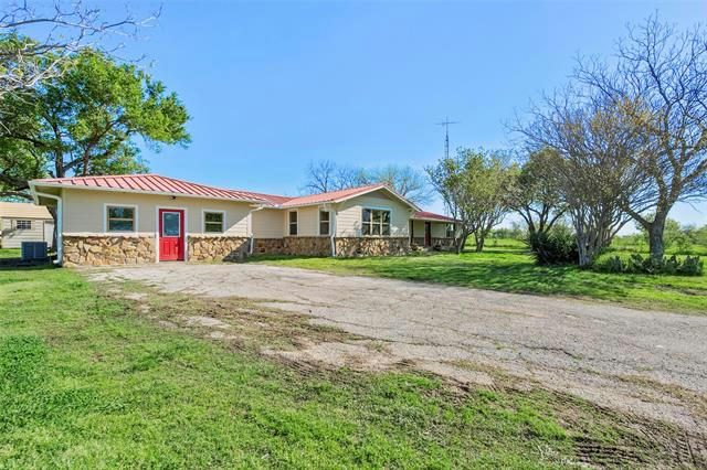 4514 FM 637, CORSICANA, TX 75109, photo 1 of 39