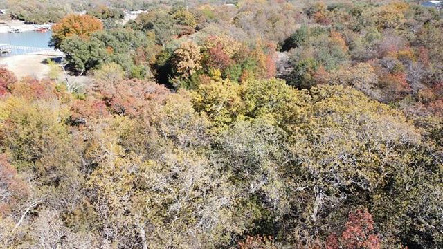 0 COUNTY ROAD 611, BROWNWOOD, TX 76801, photo 3 of 13