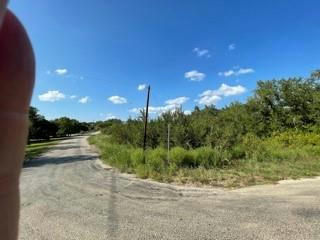 7151 LOVERS LN, BROWNWOOD, TX 76801, photo 1 of 5