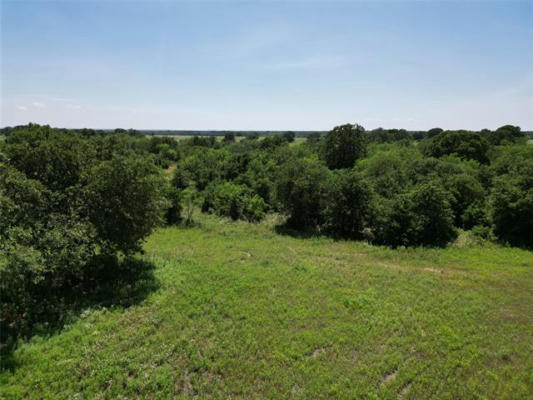 10015 COUNTY ROAD 477, BAIRD, TX 79504, photo 3 of 23