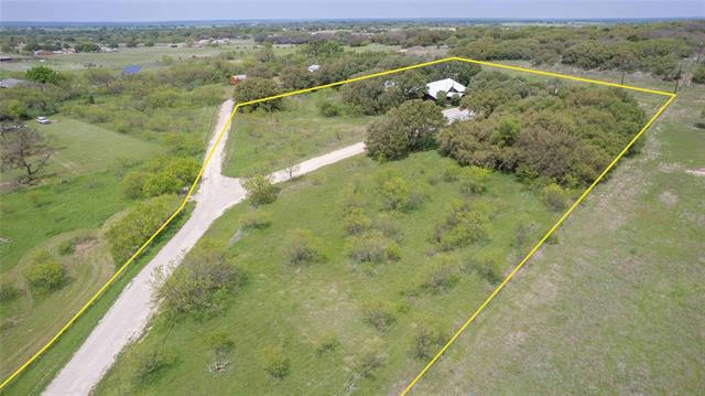 5151 COUNTY ROAD 292, EARLY, TX 76802, photo 2 of 40