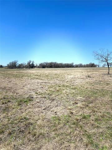 LOT 11 PRIVATE ROAD 425, HILLSBORO, TX 76645, photo 1 of 5