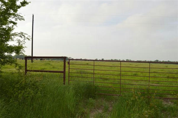TBD LOT 1 RS COUNTY ROAD 1520, POINT, TX 75472, photo 3 of 9