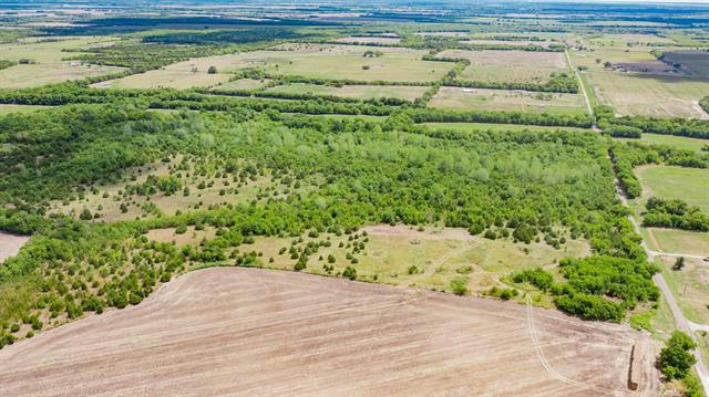 TBD COUNTY RD 4806, COMMERCE, TX 75428, photo 3 of 23