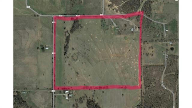 1564 COUNTY ROAD 1886, SUNSET, TX 76270, photo 1 of 26