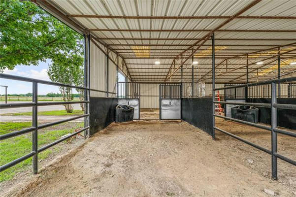 1005 CAMPBELL RD, TOLAR, TX 76476, photo 4 of 40