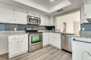 4539 N O CONNOR RD APT 2233, IRVING, TX 75062 - Image 1