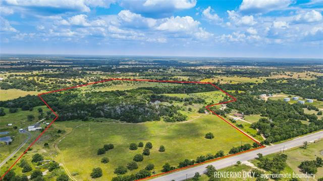 TBD S HWY 77 (+/- 112 ACRES), GIDDINGS, TX 78942, photo 1 of 10