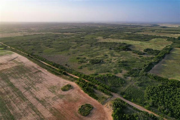 CR 23 COUNTY ROAD 23, CHILDRESS, TX 79201, photo 3 of 29