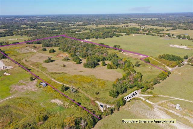 TBD FCR 660, TEAGUE, TX 75860, photo 1 of 6