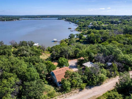 Lake Brownwood, TX Real Estate & Homes For Sale | RE/MAX