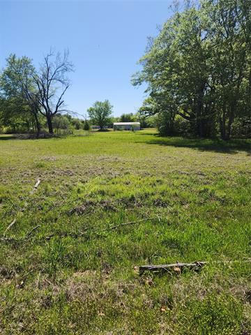 00 LAZY LAUNCH ROAD, MABANK, TX 75156, photo 1 of 2