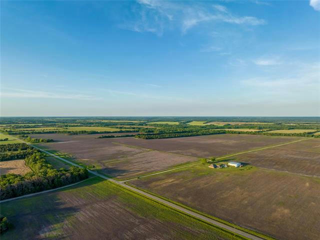 TBD COUNTY ROAD 4280, CLARKSVILLE, TX 75426, photo 1 of 15