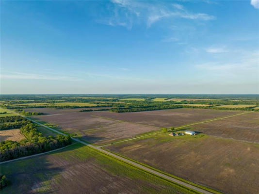 TBD COUNTY ROAD 4280, CLARKSVILLE, TX 75426 - Image 1