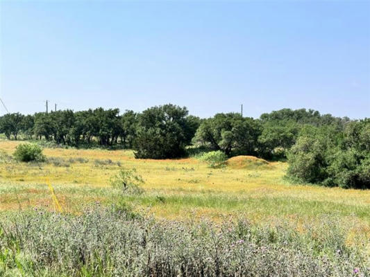 TBD LOT 991, 992 LONG VIEW DRIVE, BROWNWOOD, TX 76801, photo 2 of 23