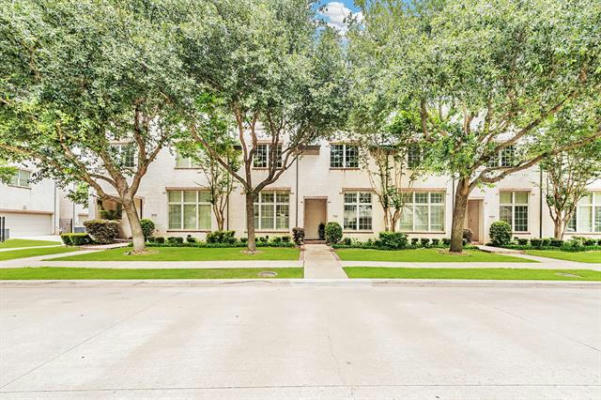 720 SNOWSHILL TRL, COPPELL, TX 75019 - Image 1