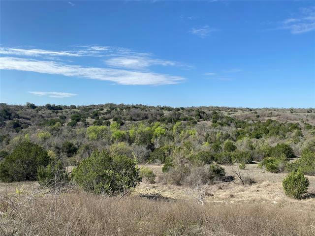 TRACT 6 COUNTY ROAD 132, STEPHENVILLE, TX 76401, photo 1 of 12