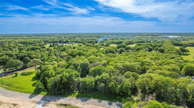 LOT 2 WOOD CREEK DRIVE, GREENVILLE, TX 75453, photo 3 of 25