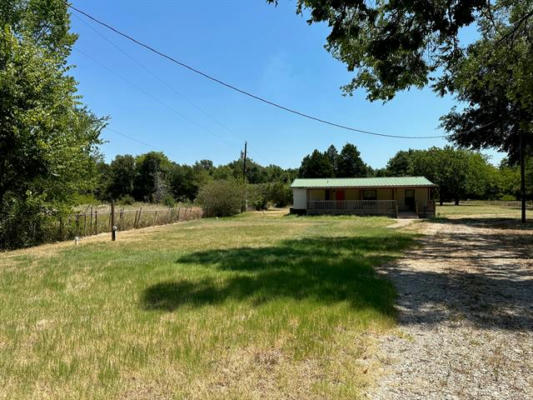 9352 STATE HIGHWAY 198, MABANK, TX 75156, photo 3 of 11