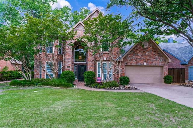 304 BEECHWOOD LN, COPPELL, TX 75019, photo 1 of 35