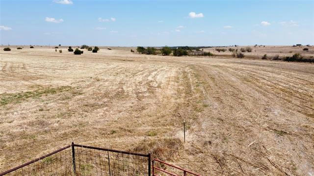 12700 COUNTY ROAD 1000, CRESSON, TX 76035, photo 3 of 9