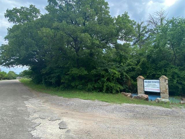 TBD COUNTY RD 3706 ROAD, WILLS POINT, TX 75169, photo 1 of 2