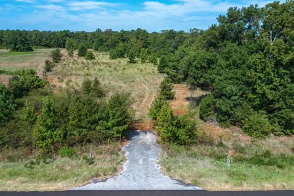 TBD TX - 19 HIGHWAY, CANTON, TX 75103 - Image 1