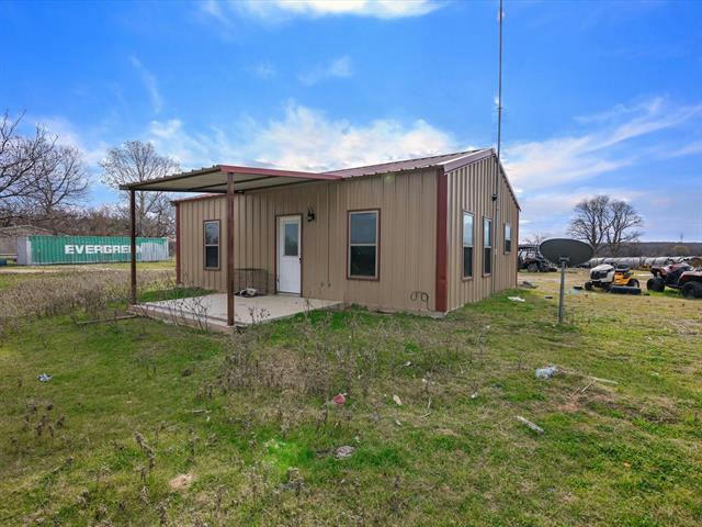 260 COUNTY ROAD 1791, SUNSET, TX 76270, photo 1 of 40