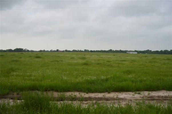 TBD LOT 2 RS COUNTY ROAD 1520, POINT, TX 75472, photo 4 of 15