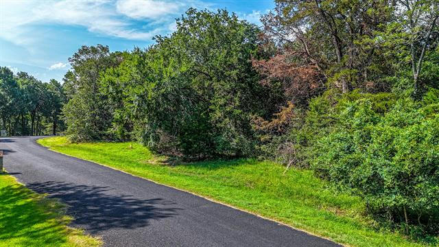 LOT 121 - R LINCOLN DRIVE, STREETMAN, TX 75859, photo 2 of 38