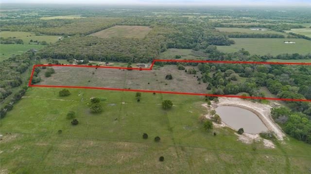 549 COUNTY ROAD 1127, CUMBY, TX 75433, photo 4 of 10
