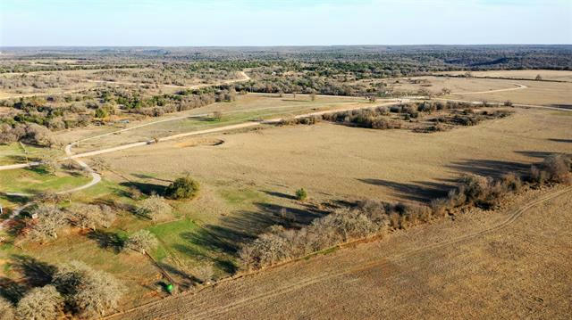 109 NEW HOPE RD, PALO PINTO, TX 76484, photo 4 of 10