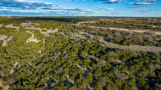 S3660 SPRING XING LOT 91, JUNCTION, TX 76849, photo 2 of 24