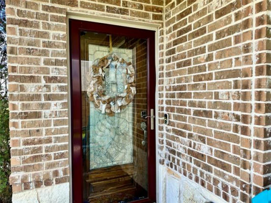 2708 UVERO ALTO DR, KILLEEN, TX 76549, photo 3 of 20