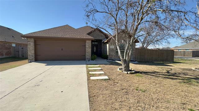 107 VIRGINIA DR, PALMER, TX 75152, photo 1 of 31