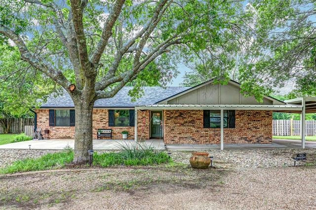 4816 MISTY MEADOW DR, WILLOW PARK, TX 76087, photo 1 of 29