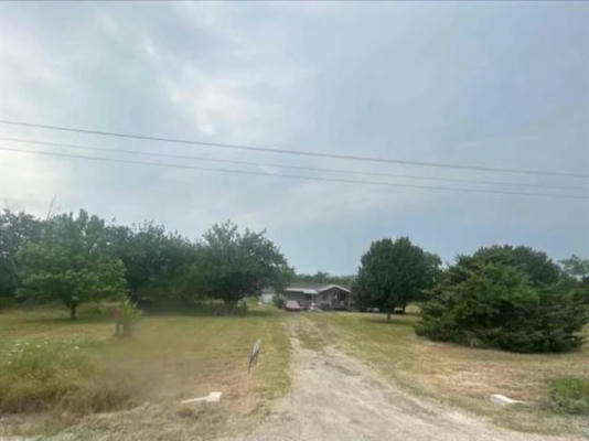 602 FM 2649, CAMPBELL, TX 75422 - Image 1