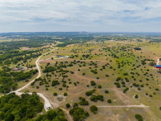 TBD COUNTY ROAD 3640 W/S, COPPERAS COVE, TX 76522, photo 2 of 26