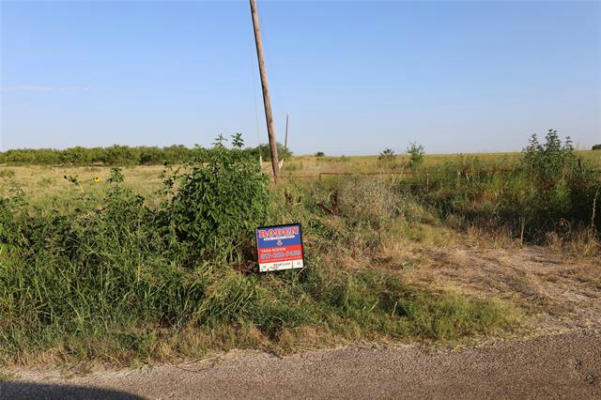 TBD 2 COUNTY ROAD 310, CLEBURNE, TX 76031, photo 4 of 4