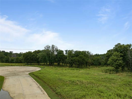 795 DEER PATH, COPPER CANYON, TX 75077 - Image 1