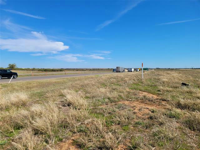 0 E HWY 287 HIGHWAY, IOWA PARK, TX 76367, photo 1 of 12