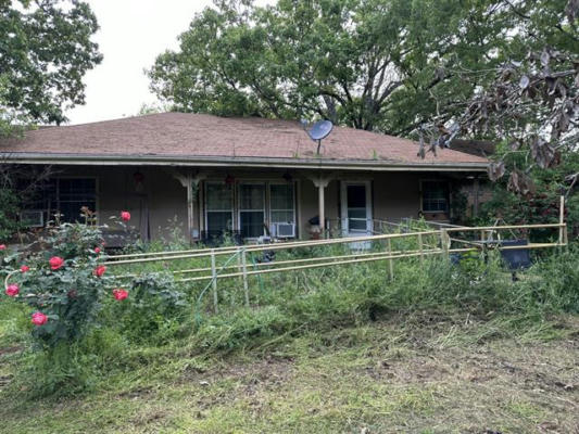 330 VZ COUNTY ROAD 2312, MABANK, TX 75147, photo 2 of 25