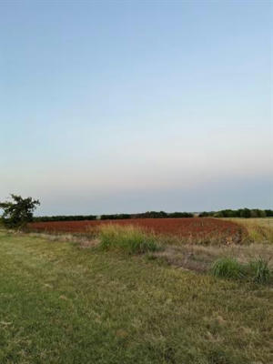 TBD FARM TO MARKET 51, GAINESVILLE, TX 76240 - Image 1