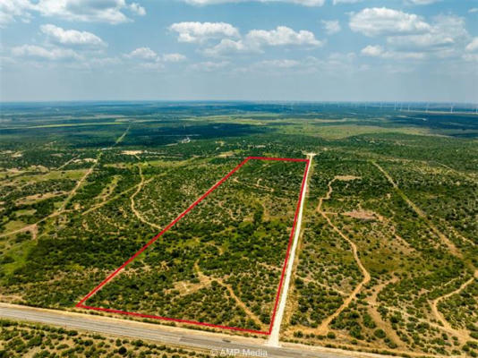 15200 HWY 277 S, WINGATE, TX 79566 - Image 1